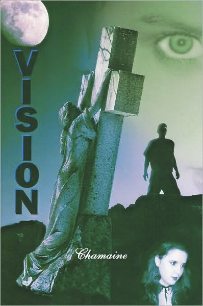 Vision