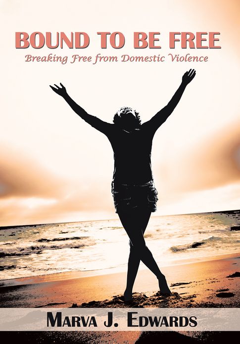 Bound To Be Free: Breaking Free from Domestic Violence