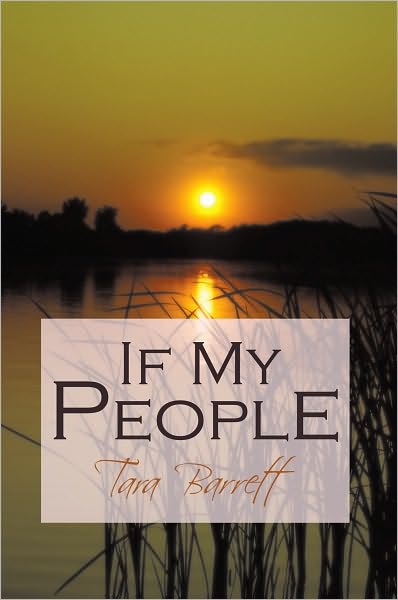 If My People