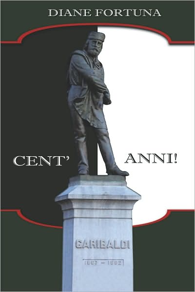 Cent'Anni!