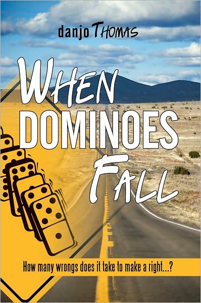 When Dominoes Fall: How many wrongs does it take to make a right...?