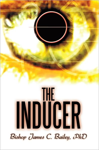 The Inducer