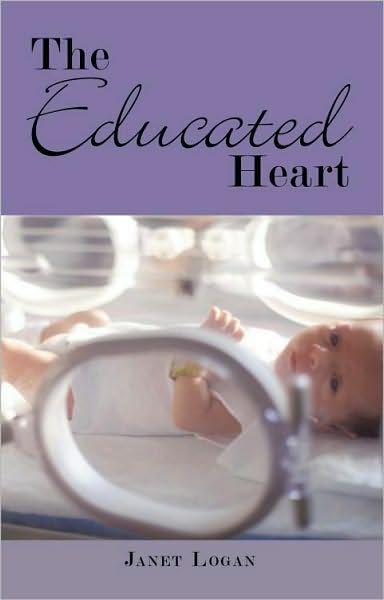 The Educated Heart