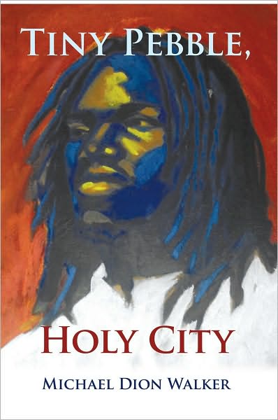 Tiny Pebble, Holy City