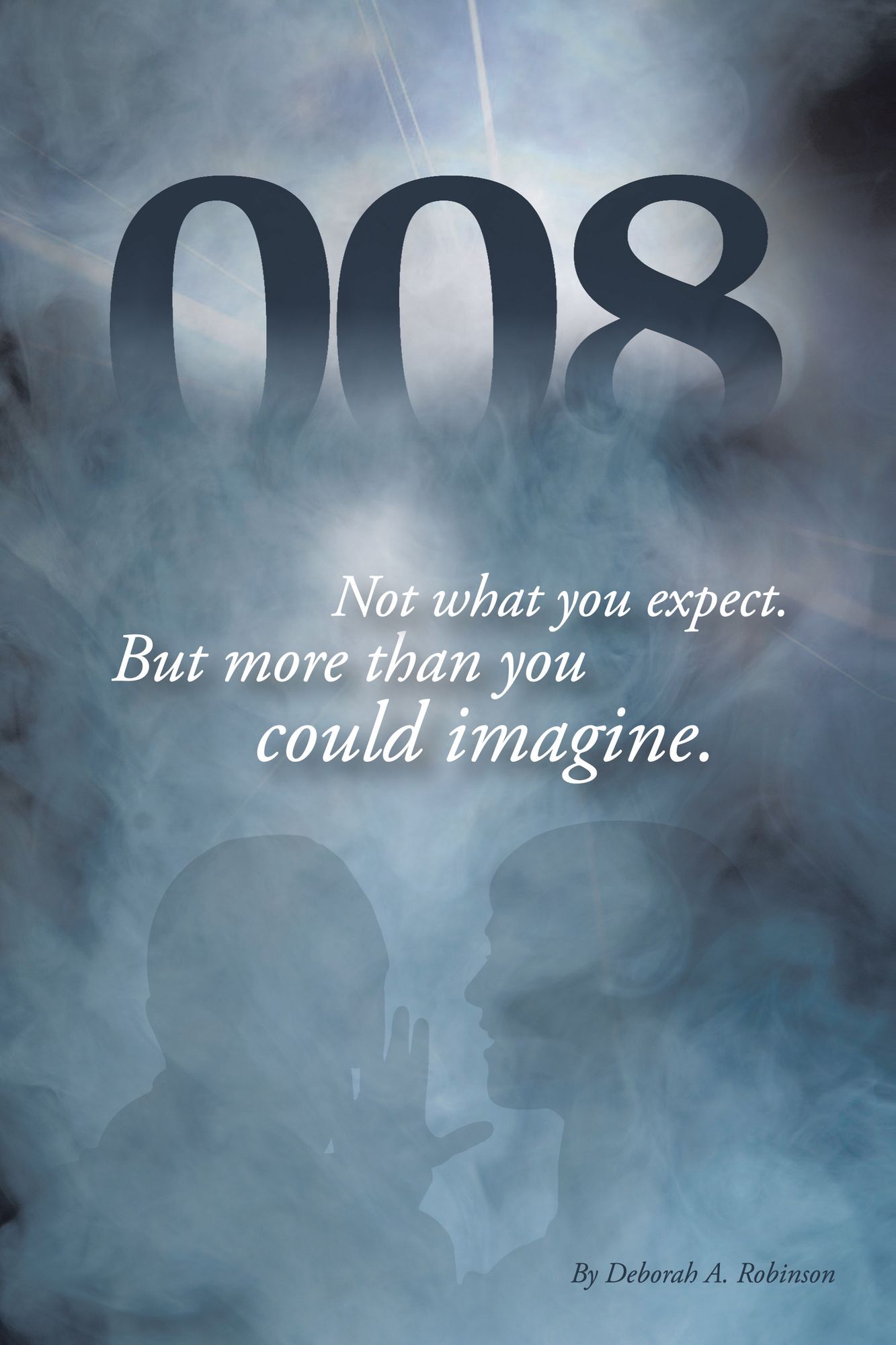 008