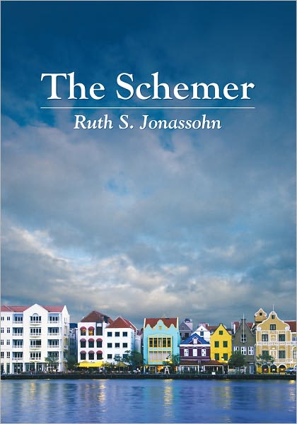 The Schemer
