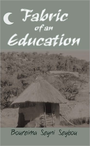 Fabric of an Education