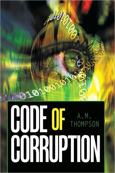Code of Corruption
