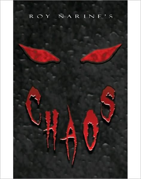 Chaos