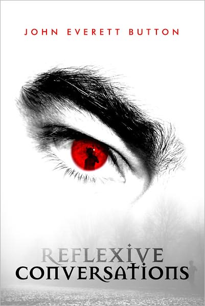 Reflexive Conversations