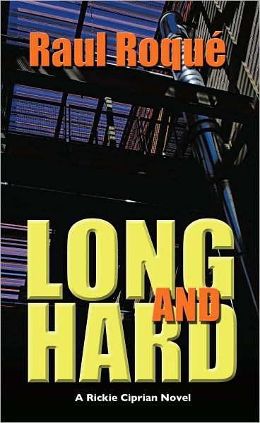 Long and Hard