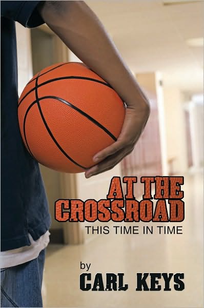At The Crossroad: This Time In Time