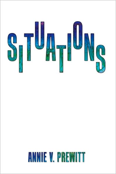 Situations