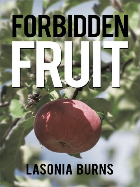 Forbidden Fruit