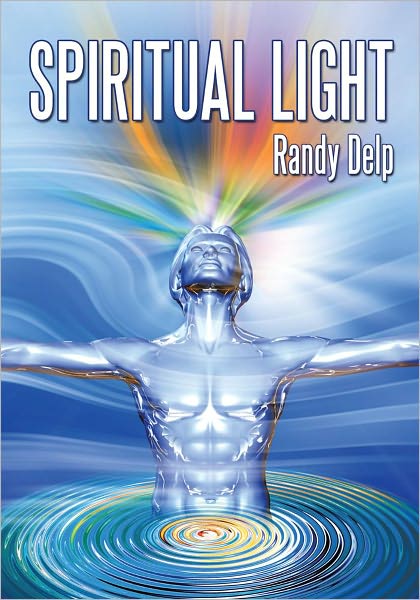 Spiritual Light