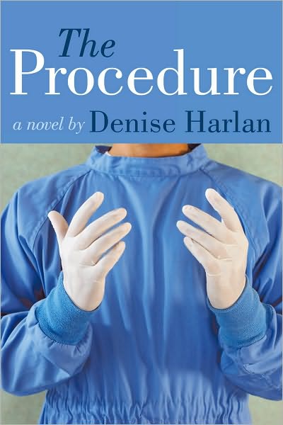 The Procedure