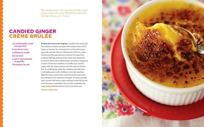 Tupelo Honey Cafe: Spirited Recipes from Asheville's New South Kitchen