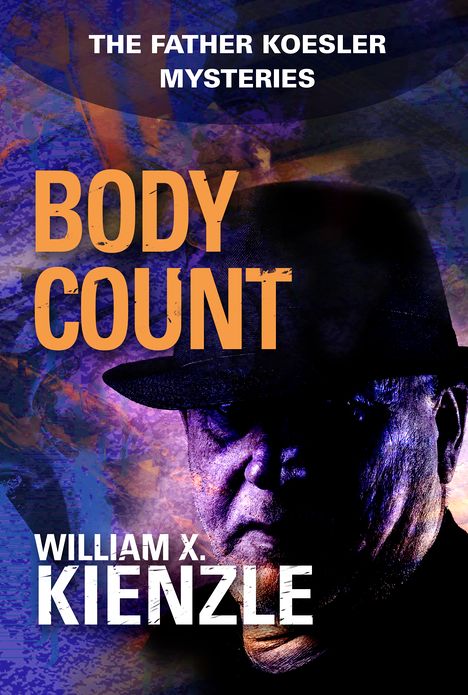 Body Count: The Father Koesler Mysteries: Book 14