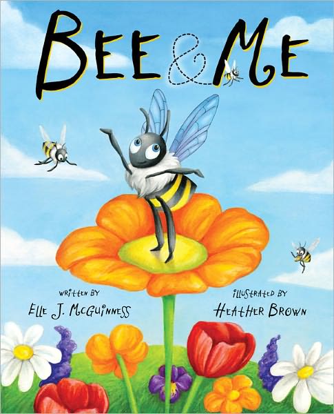 Bee & Me