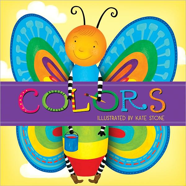 Colors