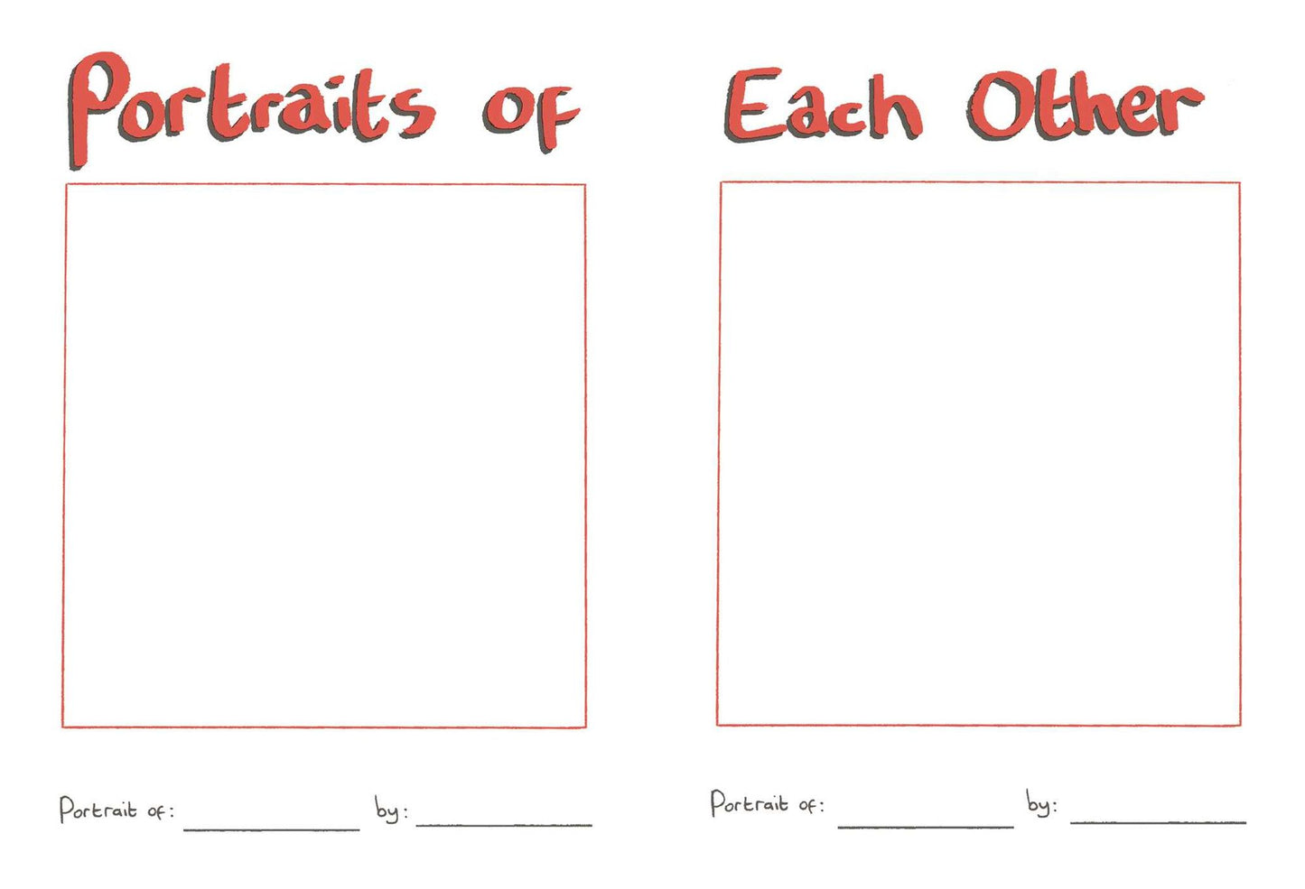 Our Soppy Love Story: A Journal About Us