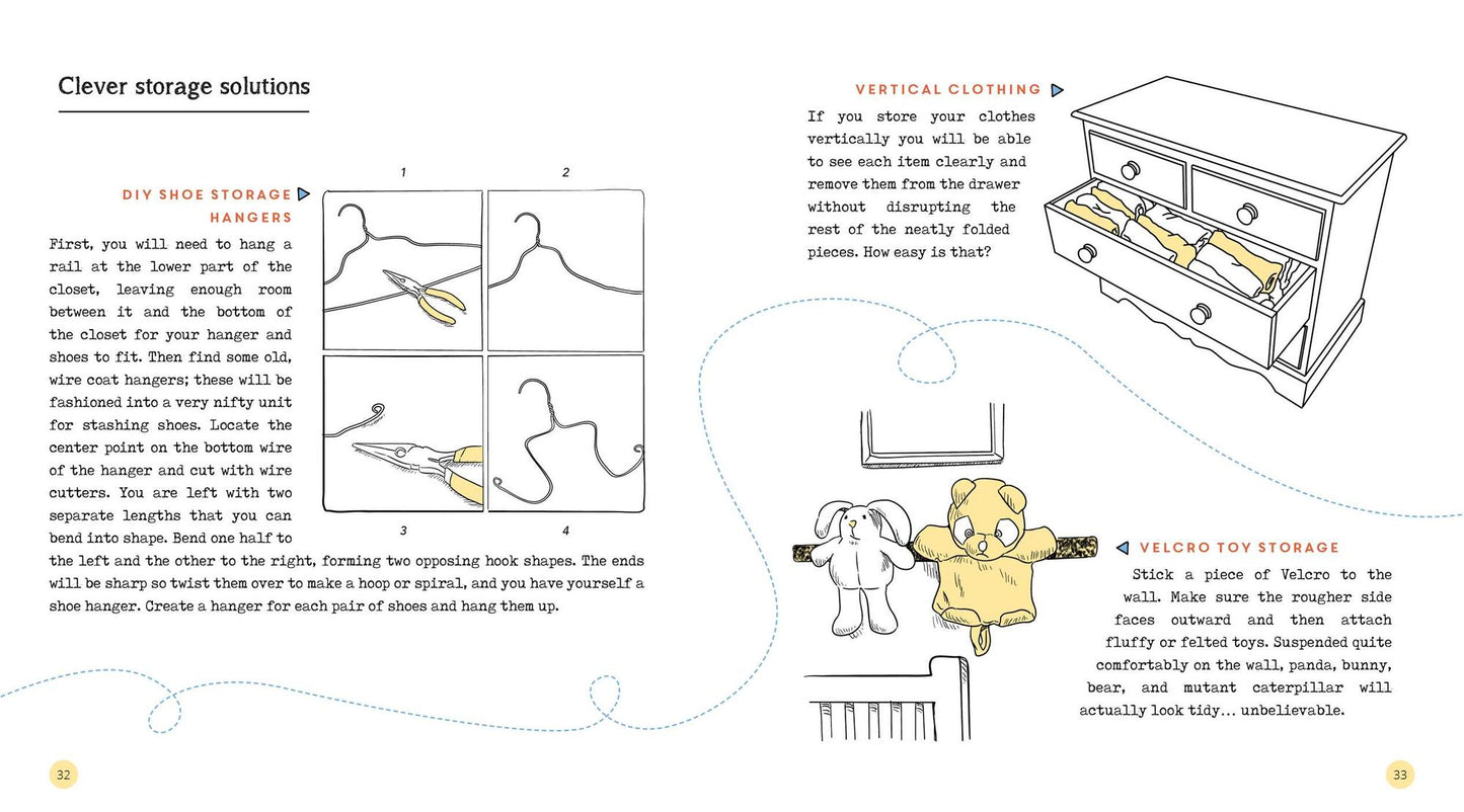 The Little Book of Lagom: How to Balance Your Life the Swedish Way