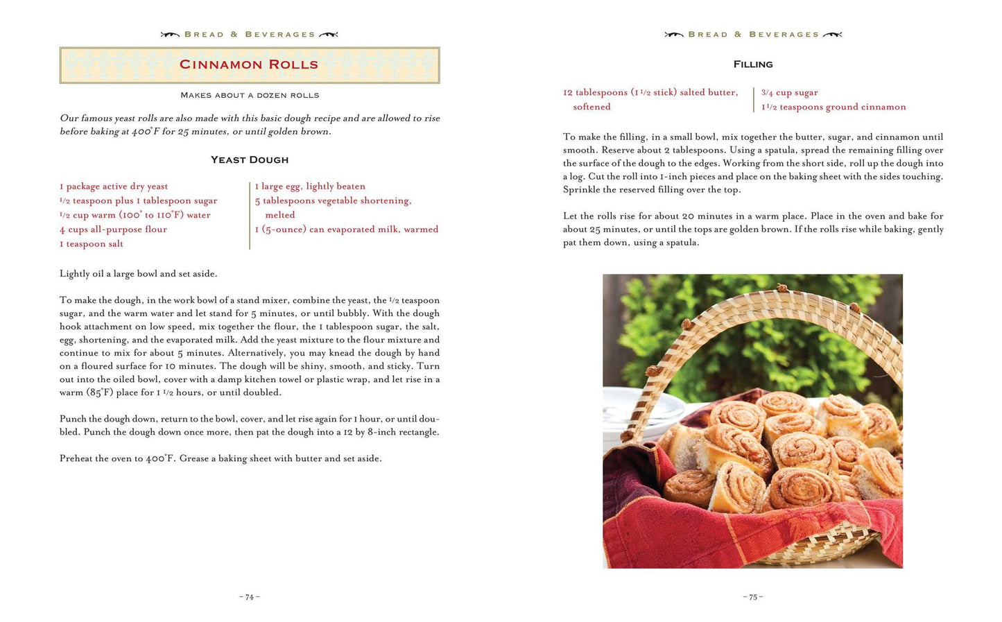 Mary Mac's Tea Room 75th Anniversary Cookbook: History and Recipes from Atlanta's Favorite Dining Room