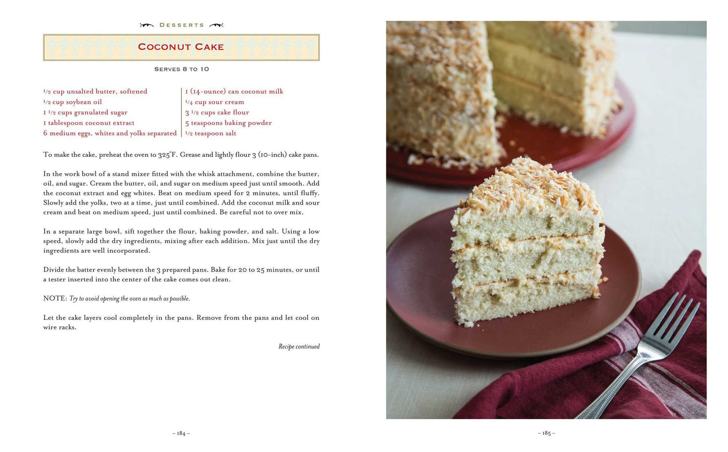Mary Mac's Tea Room 75th Anniversary Cookbook: History and Recipes from Atlanta's Favorite Dining Room
