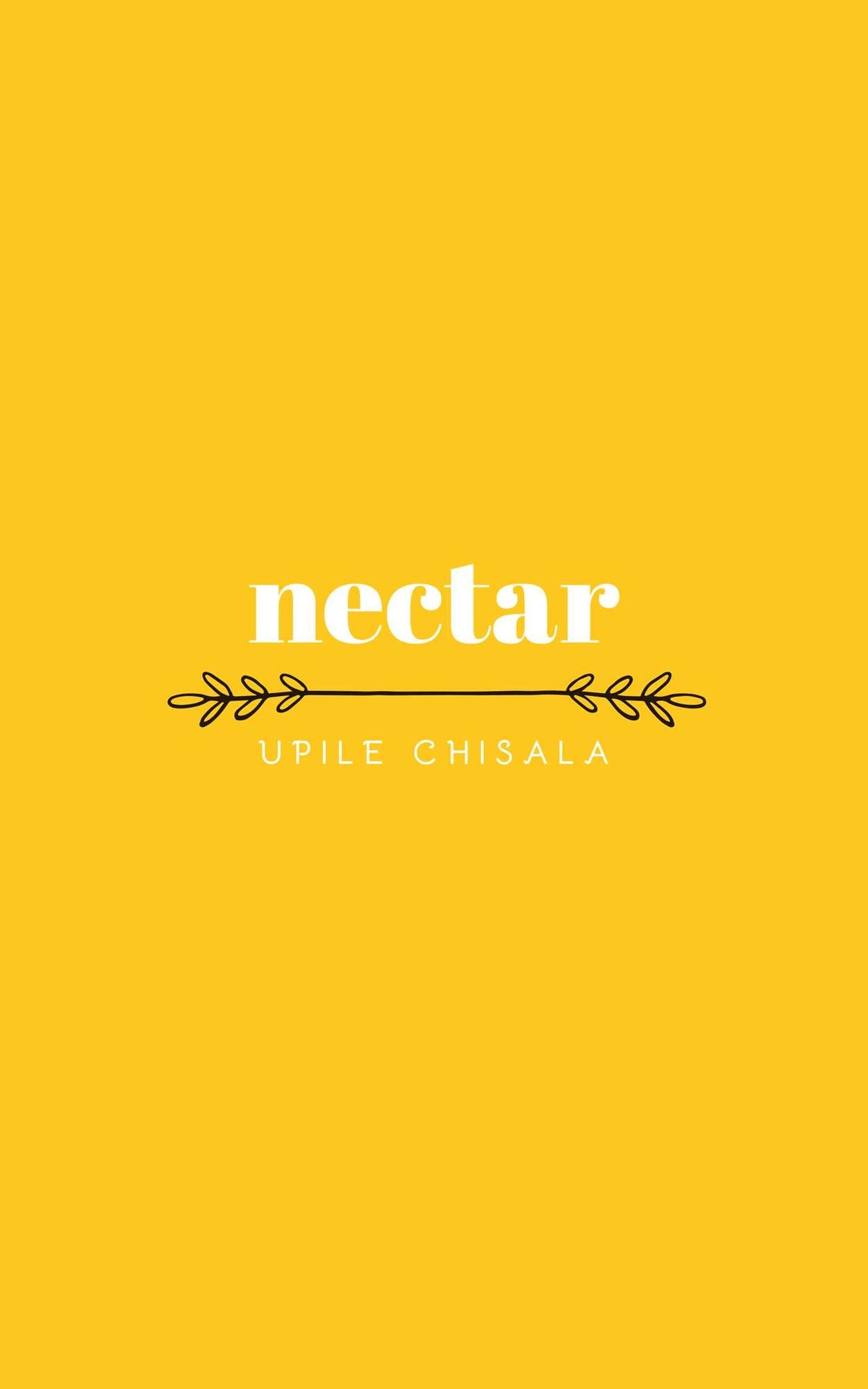 Nectar