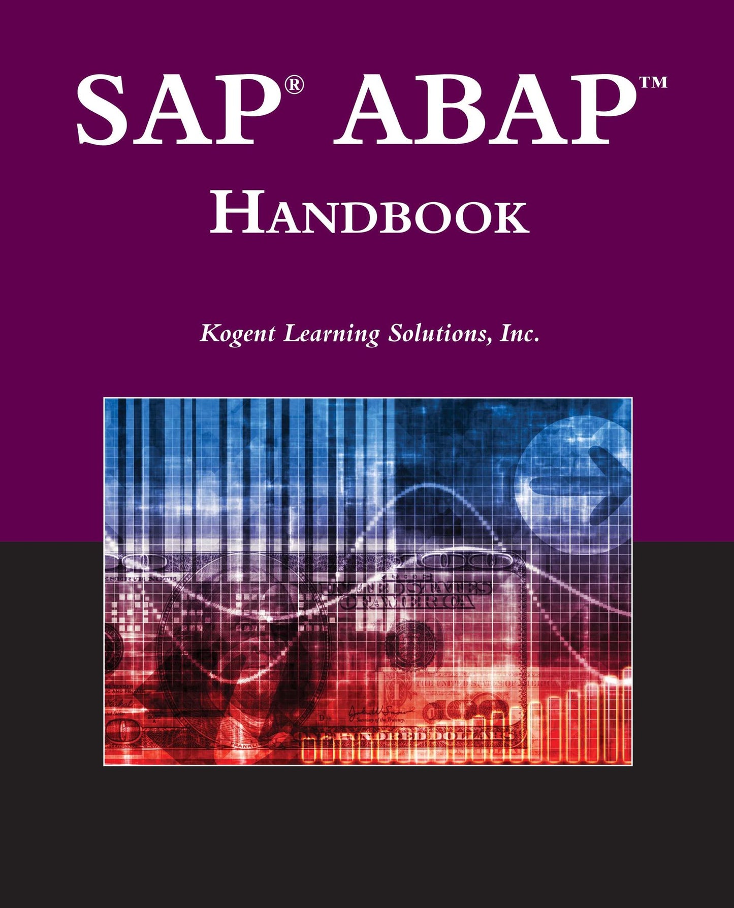 SAP® ABAP Handbook