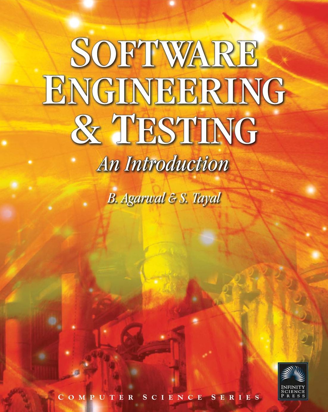 Software Engineering and Testing