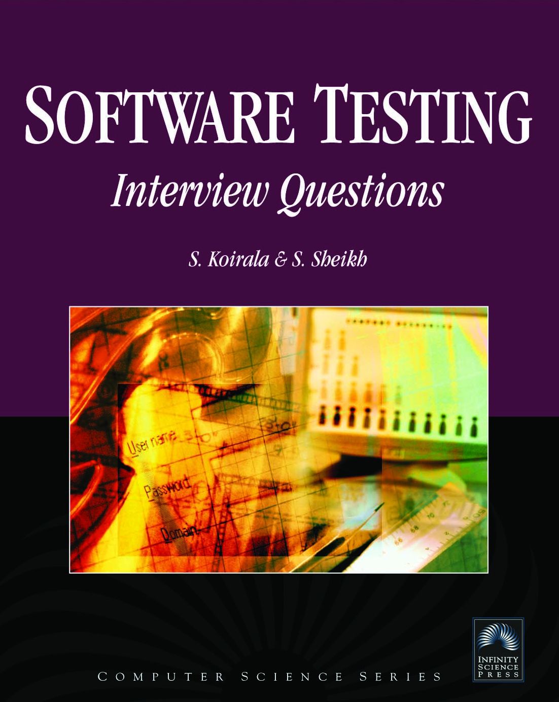 Software Testing