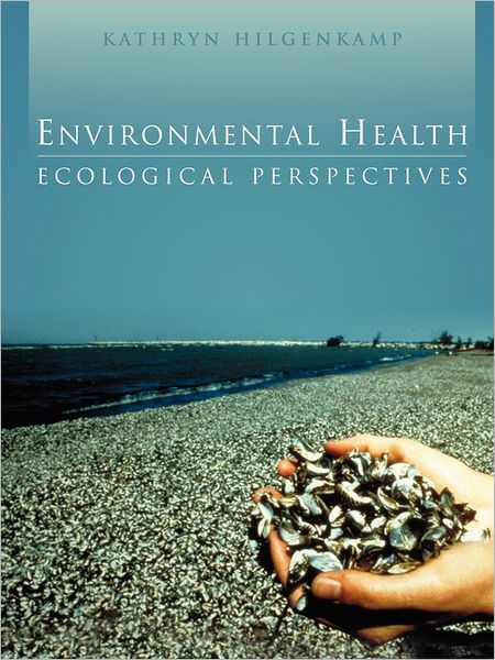 Environmental Health