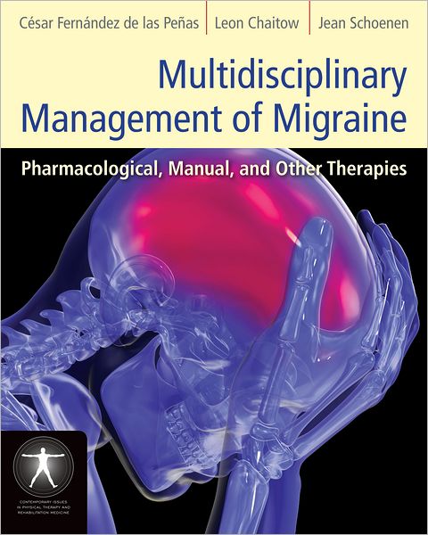 Multidisciplinary Management of Migraine