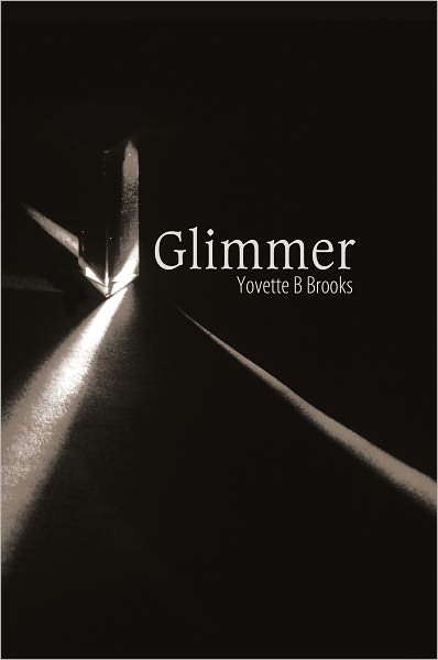 Glimmer