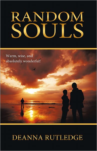 Random Souls