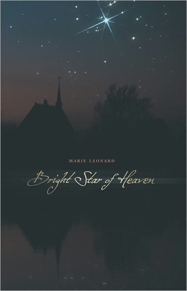 Bright Star of Heaven