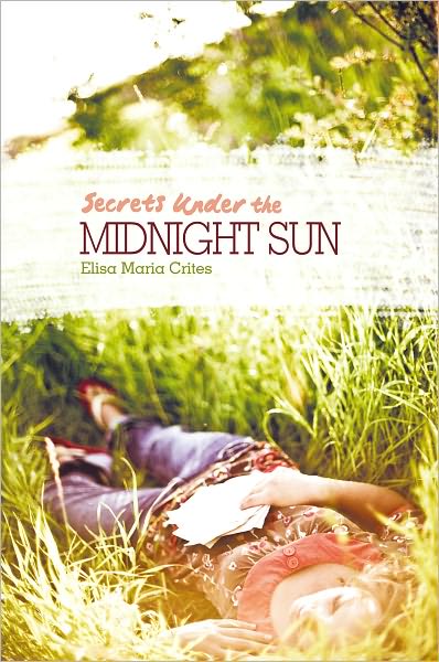 Secrets Under the Midnight Sun