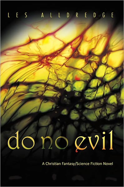 Do No Evil