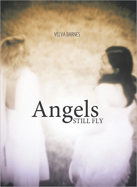 Angels Still Fly