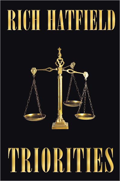 Triorities