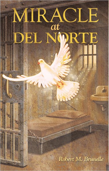 Miracle at Del Norte