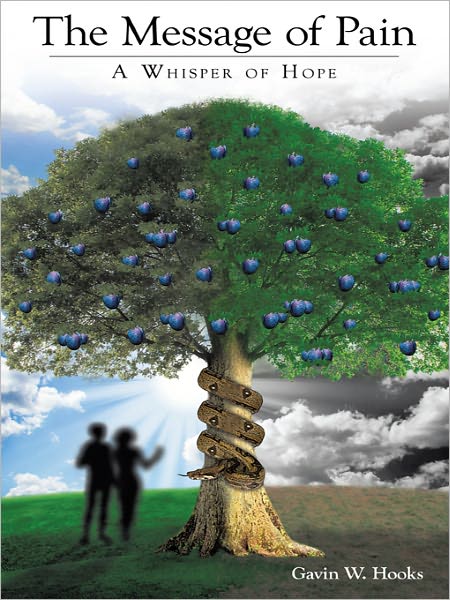 The Message of Pain: A Whisper of Hope