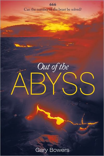 Out of the Abyss: Can the number of the beast be solved? 666