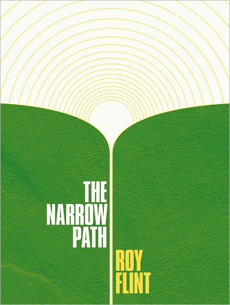 The Narrow Path