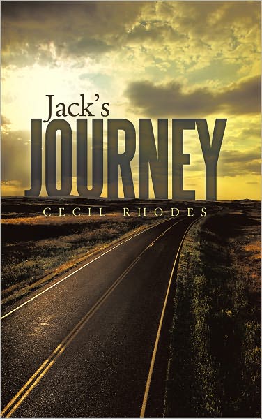 Jack's Journey