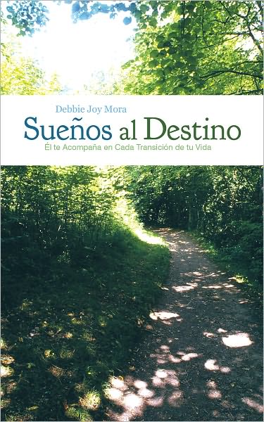 Sueños al Destino: Él te Acompaña en Cada Transición de tu Vida
