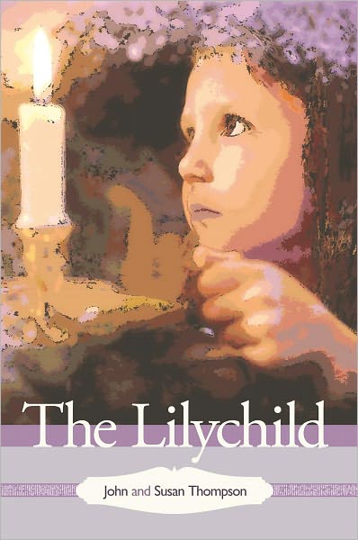 The Lilychild