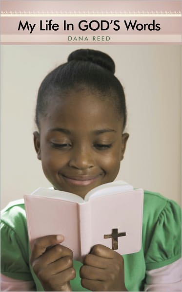 My Life In GOD'S Words