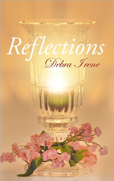 Reflections